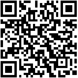 QR Code Twilio Sandbox